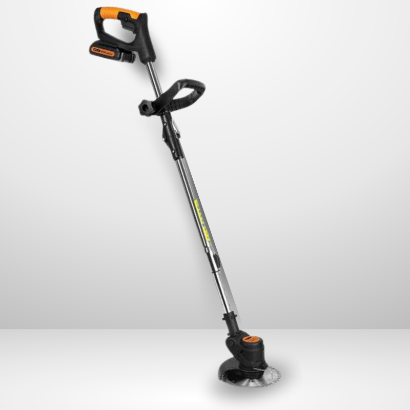 Taille-Herbe 3 en 1