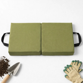 Coussin de Jardin pour Genoux