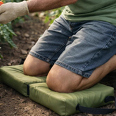 Coussin de Jardin pour Genoux