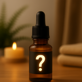 Huile Essentielle Mystère OFFERTE