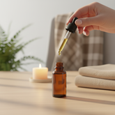 Huile essentielle “Relaxation Pure”