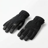 Paire de gants de jardinage OFFERTE